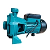 impellers centrifugal